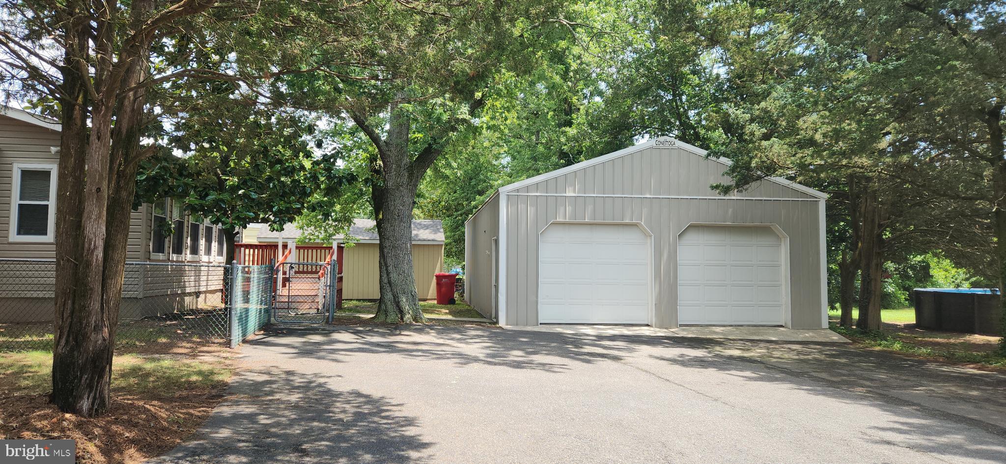 28 Victory Road Bridgeton, NJ 08302 - Photo 6 of 48 Gallery Image 6