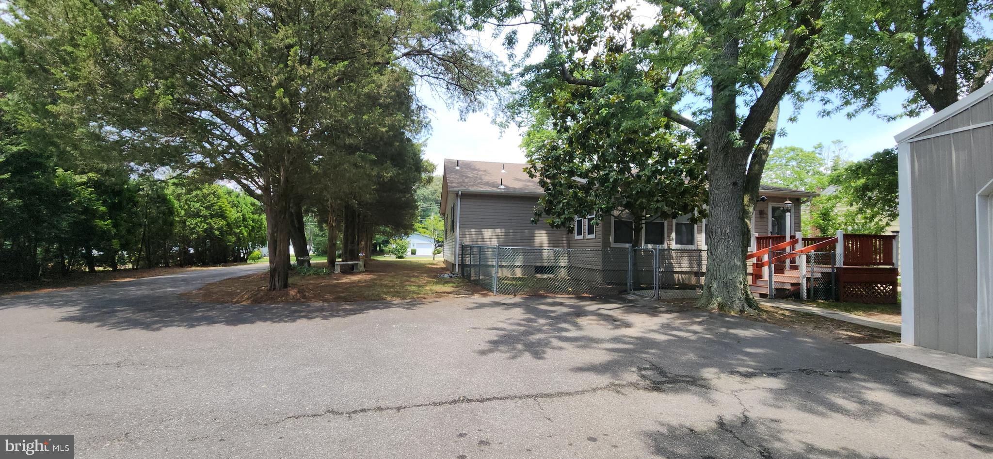 28 Victory Road Bridgeton, NJ 08302 - Photo 7 of 48 Gallery Image 7