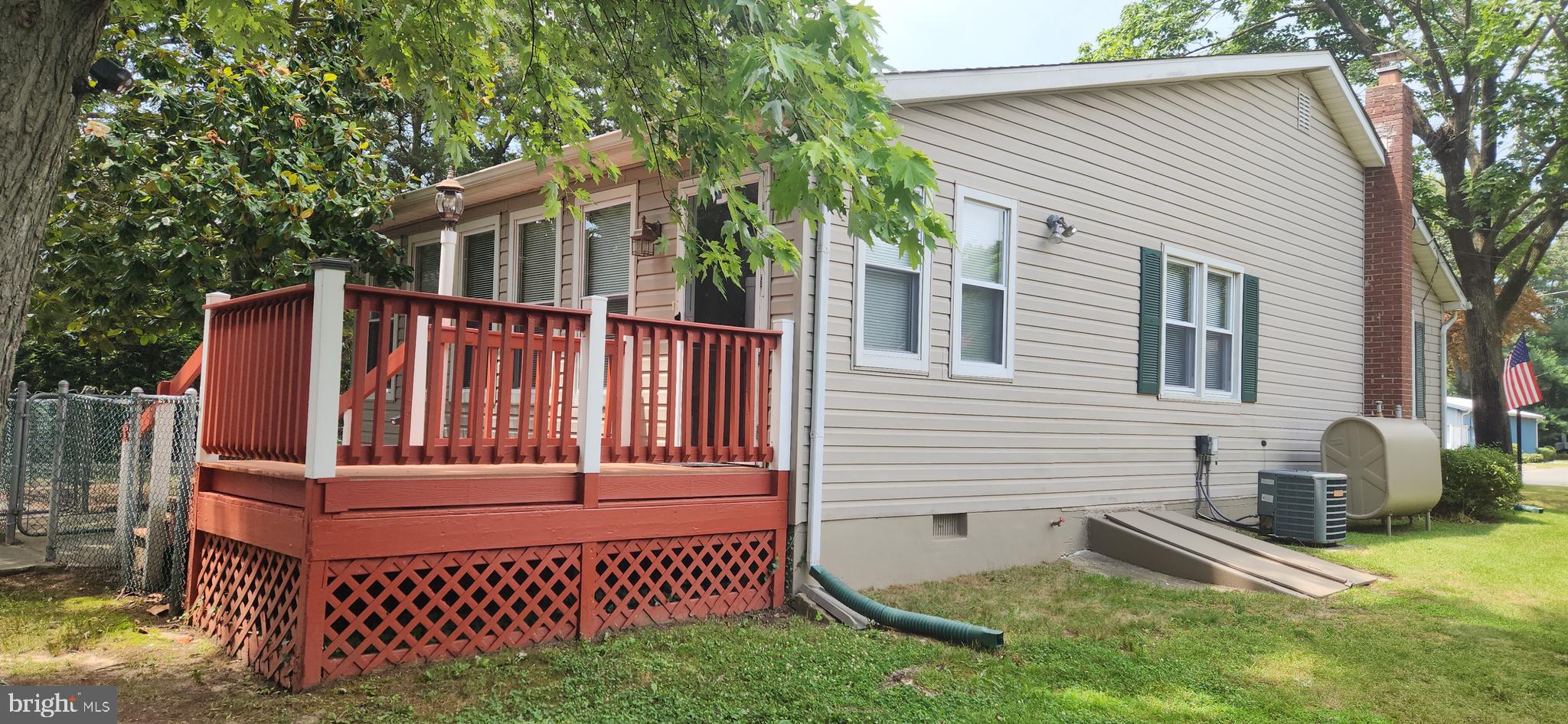 28 Victory Road Bridgeton, NJ 08302 - Photo 8 of 48 Gallery Image 8
