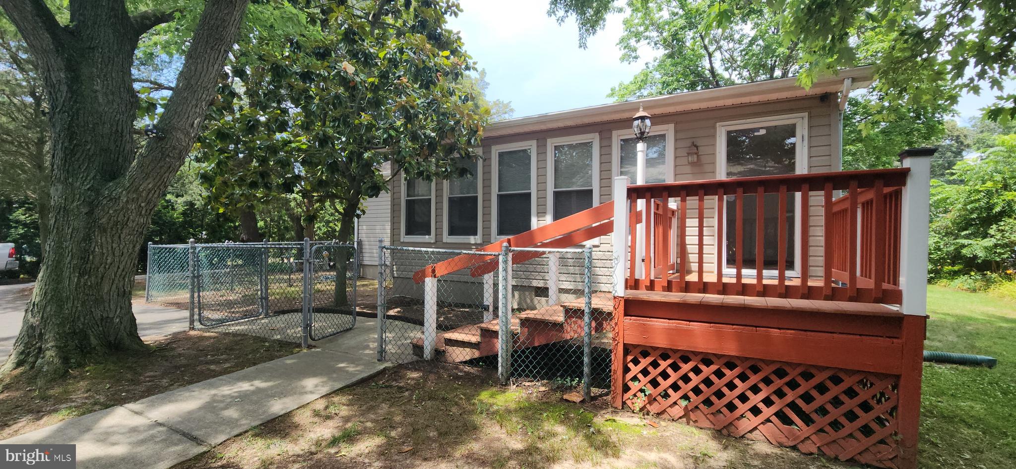 28 Victory Road Bridgeton, NJ 08302 - Photo 10 of 48 Gallery Image 10