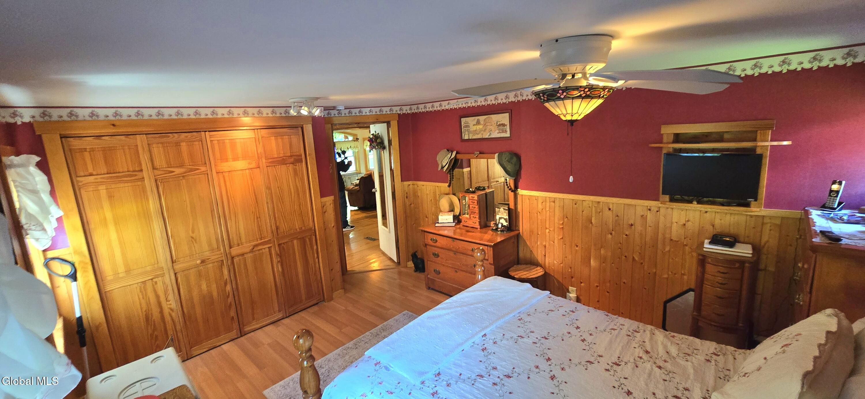 706 East Lykers Road Root, NY 12166 - Photo 41 of 90 41