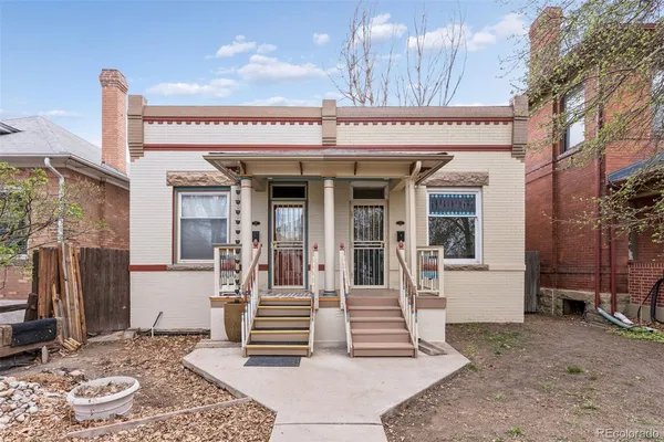 $375,000 | 50 West Cedar Avenue, Denver, CO 80223