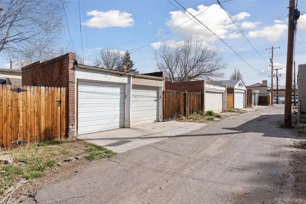 $375,000 | 50 West Cedar Avenue, Denver, CO 80223