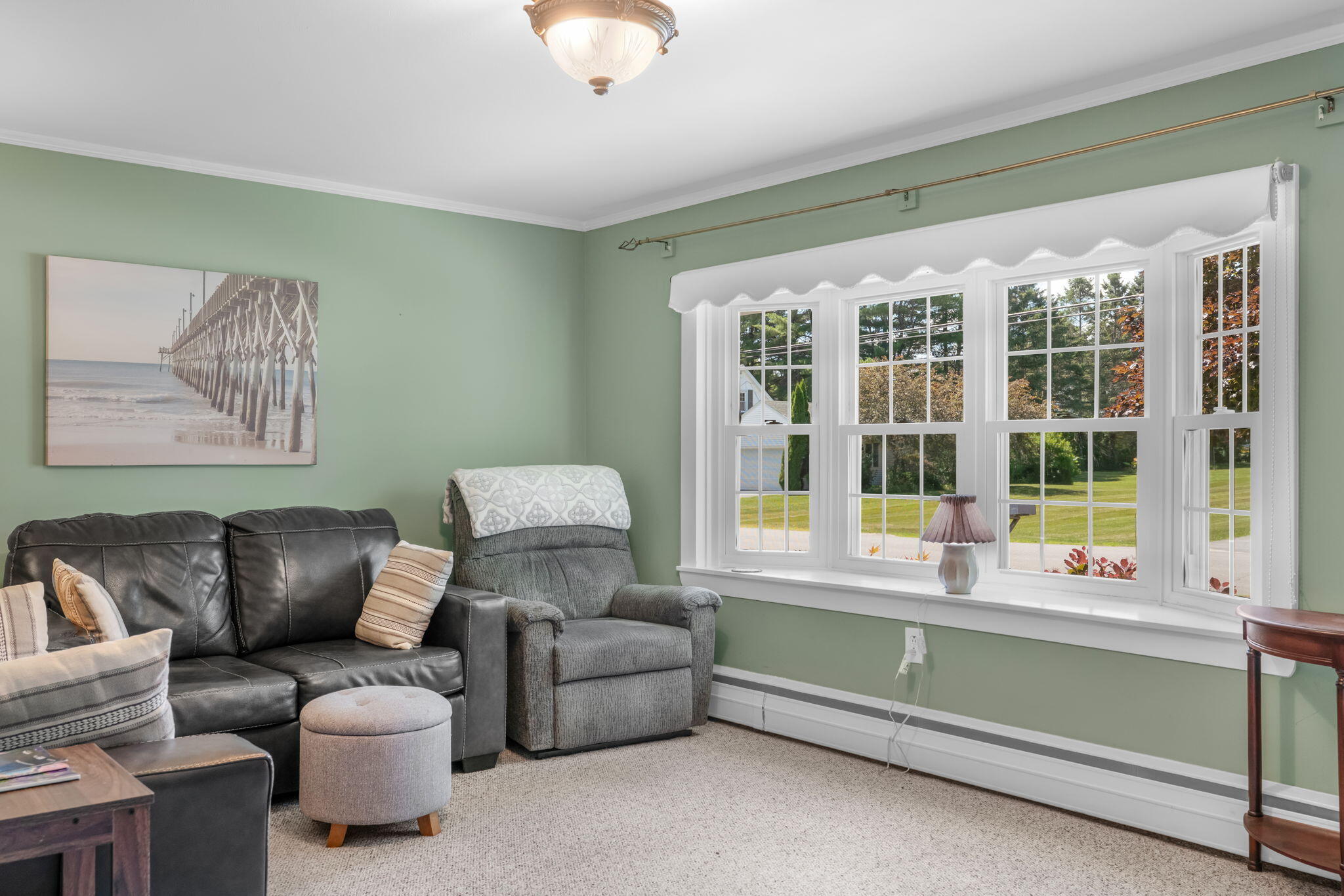 38 Perry Road Hampden, ME 04444 - Photo 14 of 37 9
