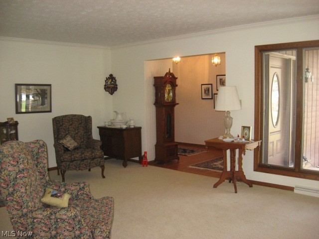 1390 South Hametown Road Akron, OH 44321 - Photo 5 of 27