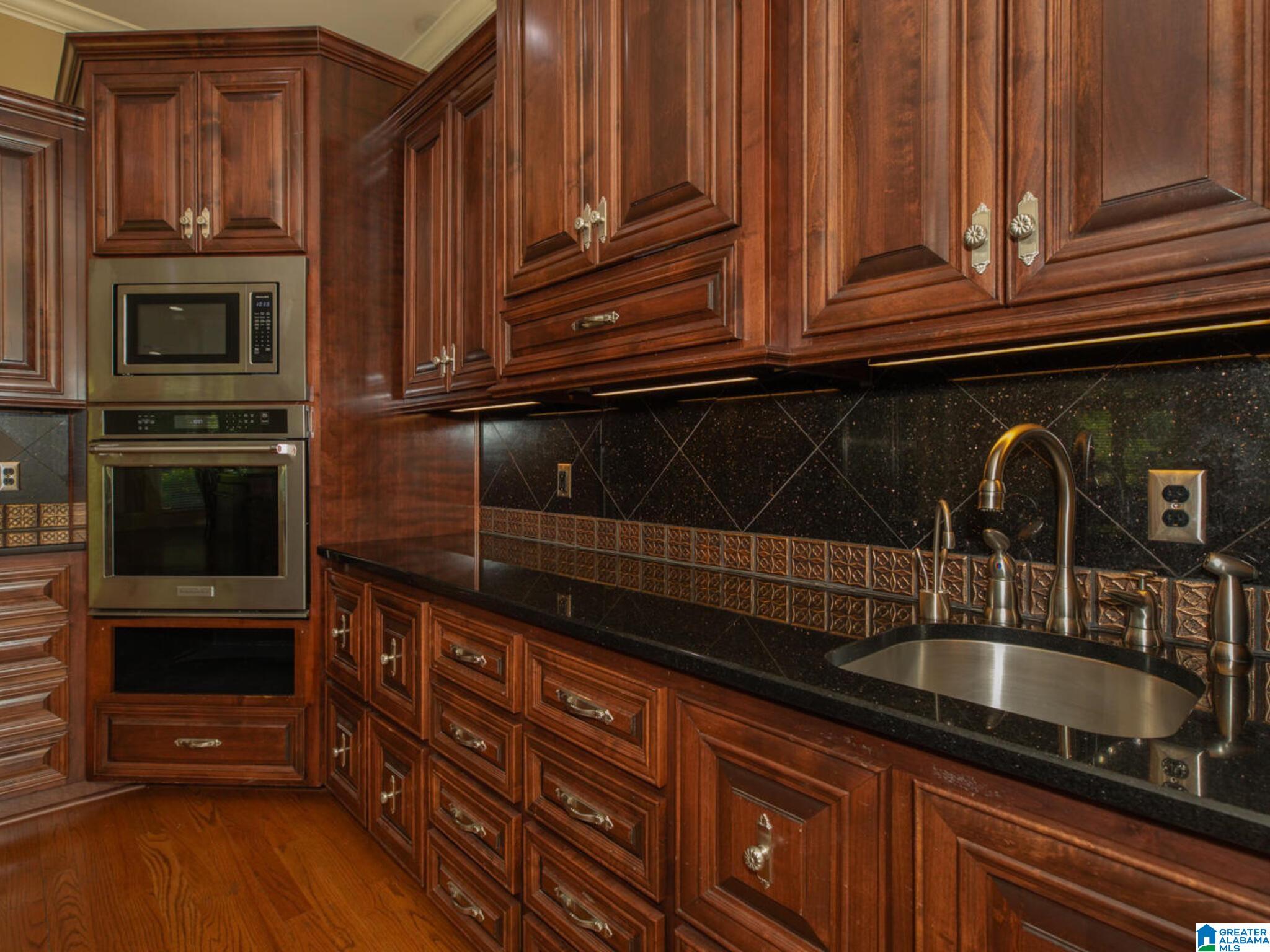 6250 Thach Road Montgomery, AL 36117 - Photo 12 of 51