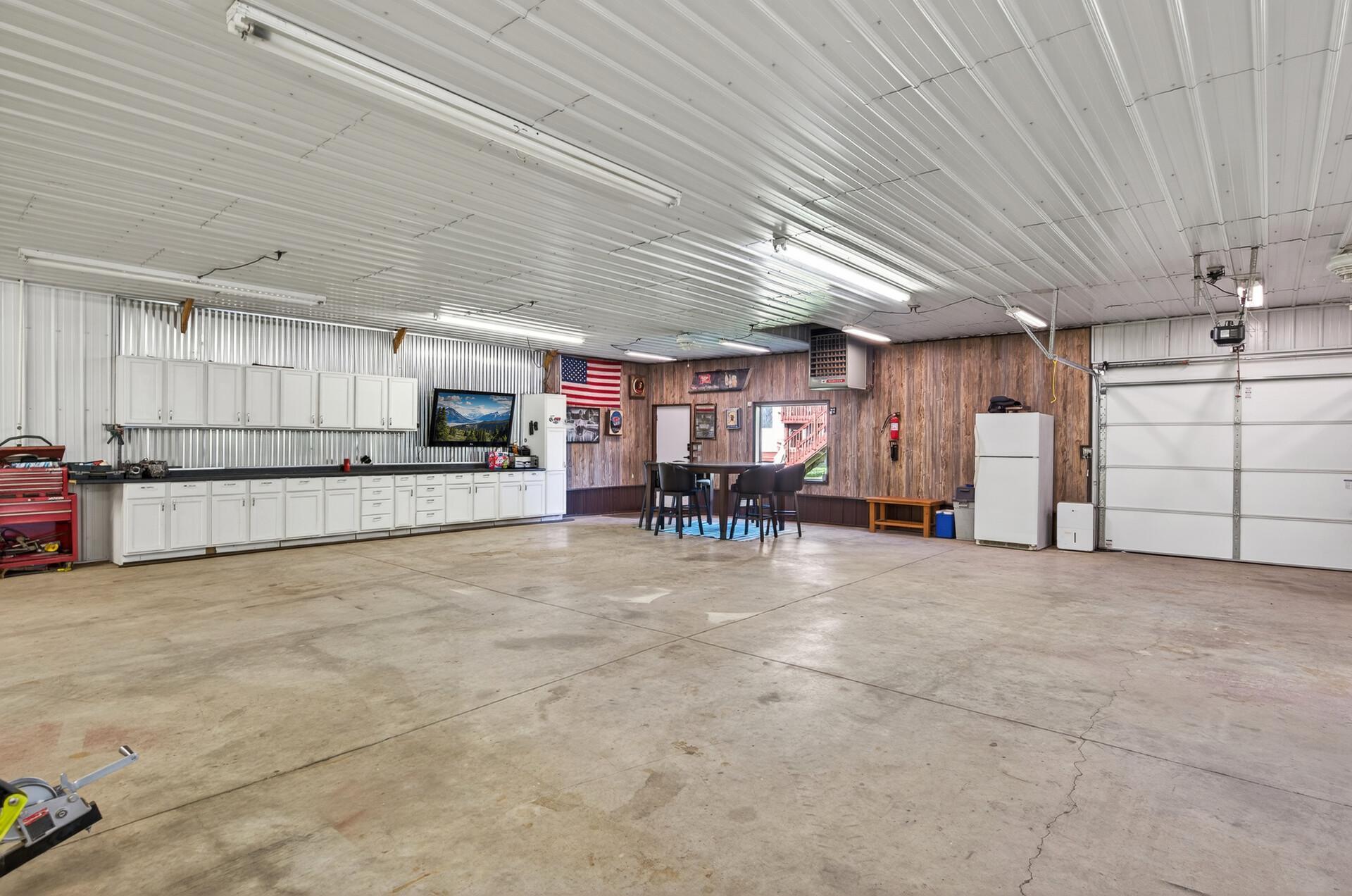 4380 Chester Court Webster, MN 55088 - Photo 6 of 31