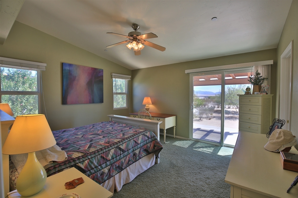 3403 San Rafael Road Borrego Springs, CA 92004 - Photo 11 of 17 Gallery Image 11