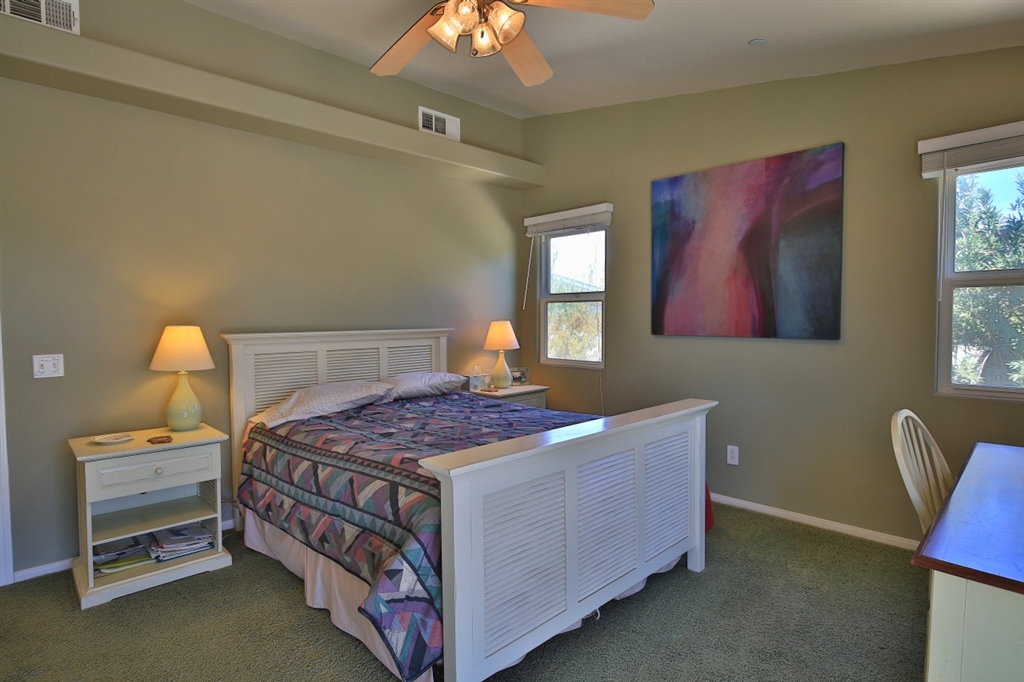 3403 San Rafael Road Borrego Springs, CA 92004 - Photo 12 of 17 Gallery Image 12