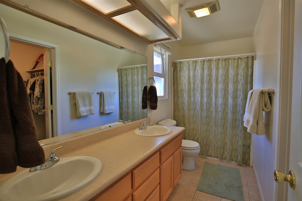 3403 San Rafael Road Borrego Springs, CA 92004 - Photo 13 of 17 Gallery Image 13