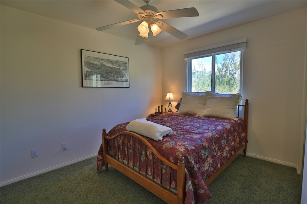 3403 San Rafael Road Borrego Springs, CA 92004 - Photo 14 of 17 Gallery Image 14