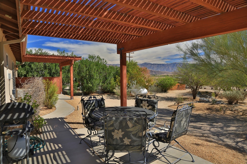 3403 San Rafael Road Borrego Springs, CA 92004 - Photo 15 of 17 Gallery Image 15