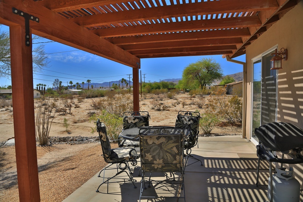 3403 San Rafael Road Borrego Springs, CA 92004 - Photo 16 of 17 Gallery Image 16