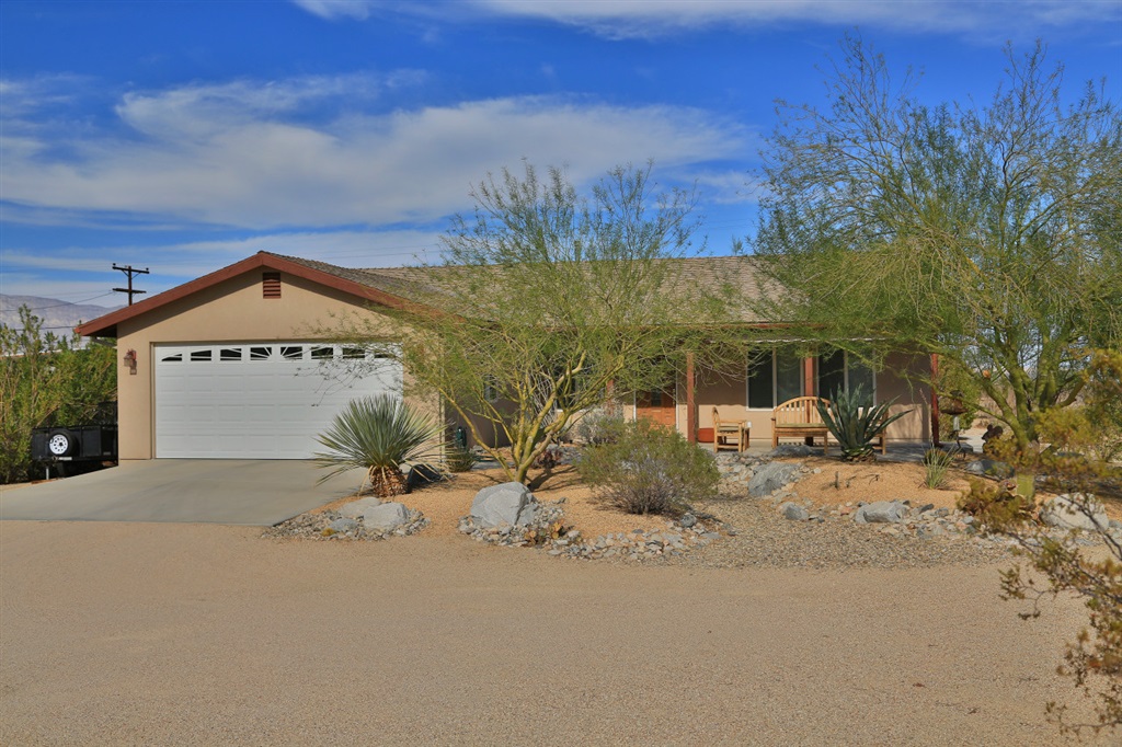 3403 San Rafael Road Borrego Springs, CA 92004 - Photo 17 of 17 Gallery Image 17