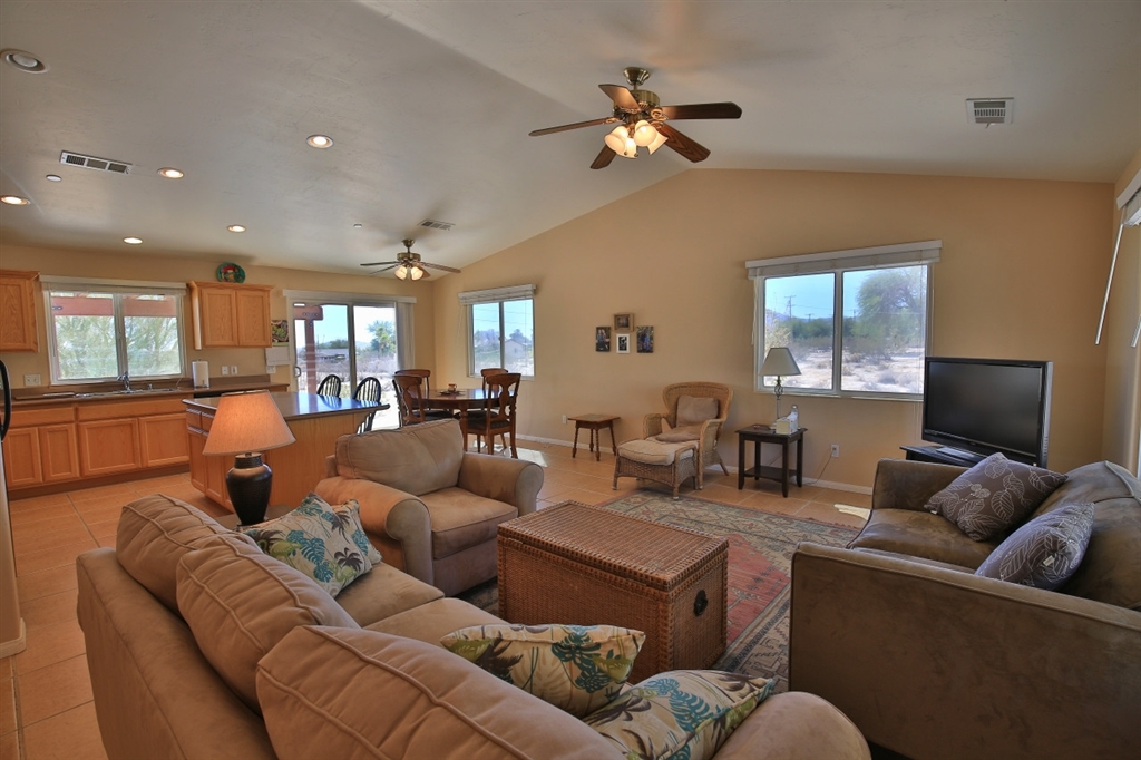 3403 San Rafael Road Borrego Springs, CA 92004 - Photo 3 of 17 Gallery Image 3