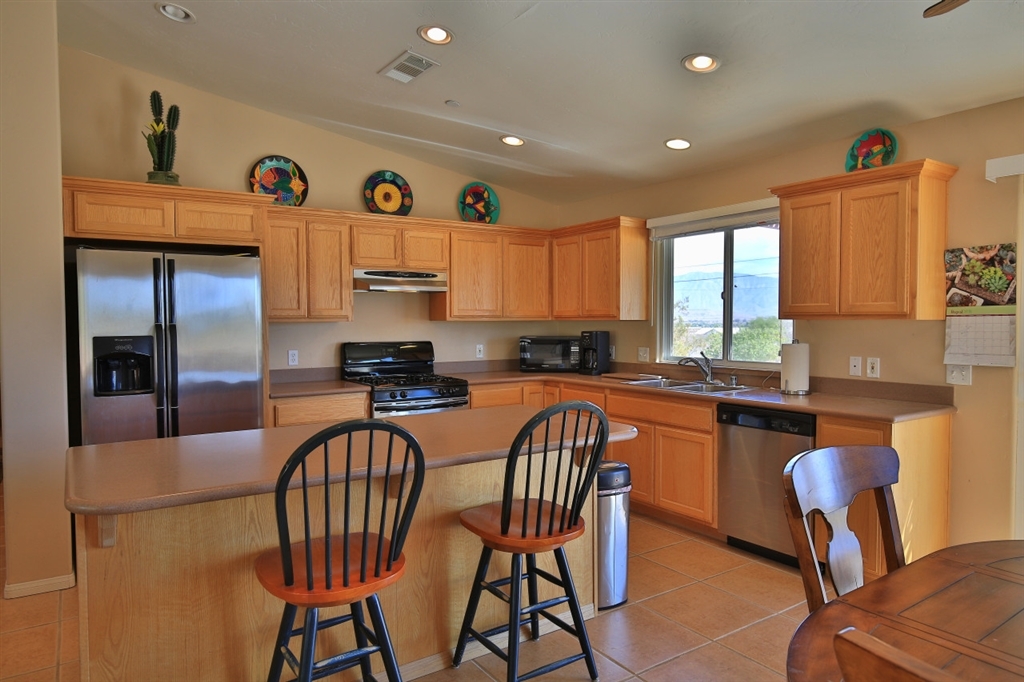 3403 San Rafael Road Borrego Springs, CA 92004 - Photo 5 of 17 Gallery Image 5