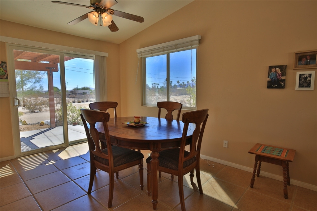 3403 San Rafael Road Borrego Springs, CA 92004 - Photo 6 of 17 Gallery Image 6