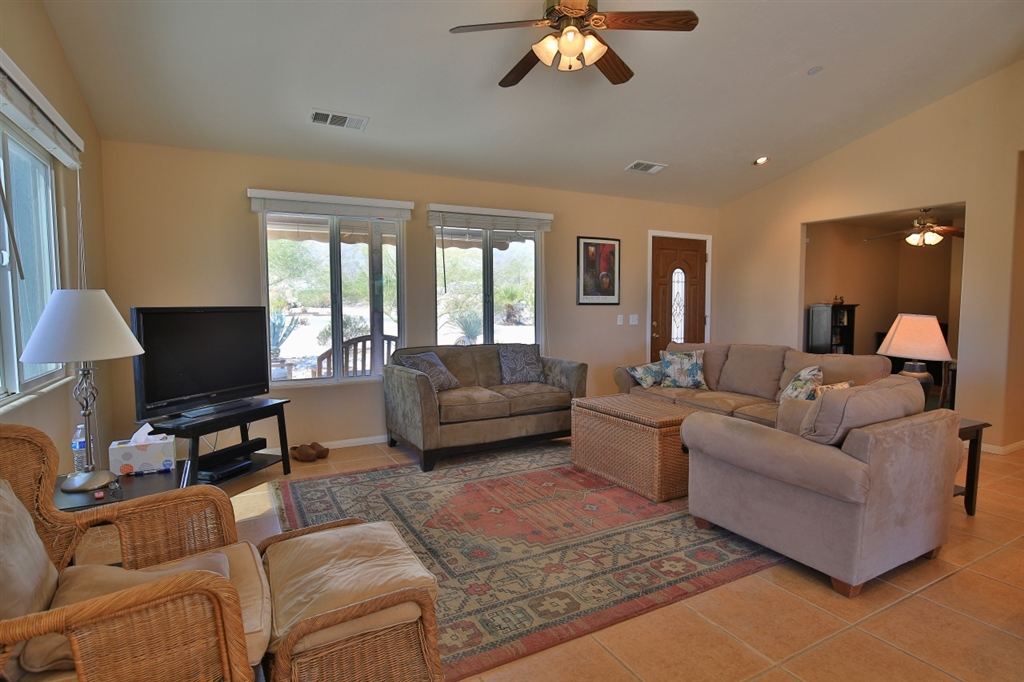 3403 San Rafael Road Borrego Springs, CA 92004 - Photo 7 of 17 Gallery Image 7