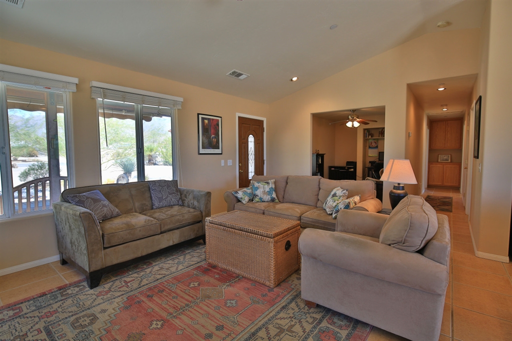 3403 San Rafael Road Borrego Springs, CA 92004 - Photo 8 of 17 Gallery Image 8