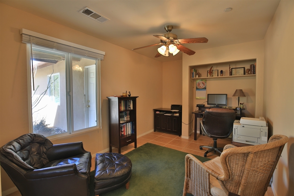 3403 San Rafael Road Borrego Springs, CA 92004 - Photo 9 of 17 Gallery Image 9