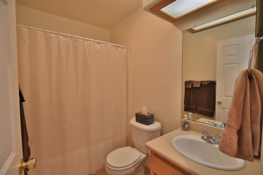 3403 San Rafael Road Borrego Springs, CA 92004 - Photo 10 of 17 Gallery Image 10