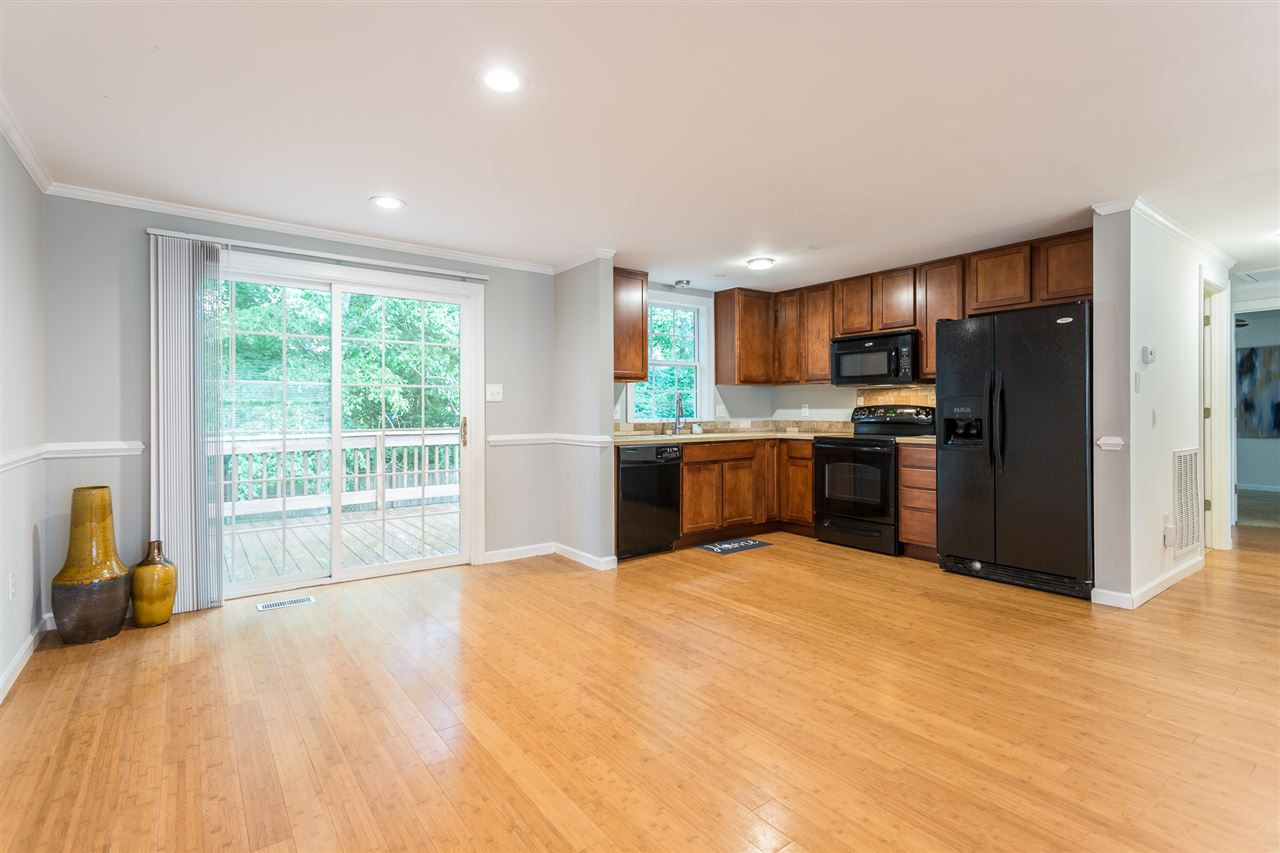 6916 Chamonix Place Raleigh, NC 27613 - Photo 8 of 30 Photo 8