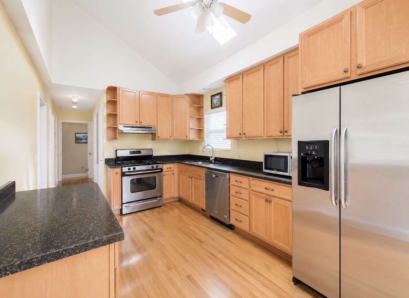 7319 West 58th Place Summit, IL 60501 - Photo 5 of 22