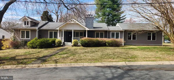 $1,250,000 | 7516 Glenriddle Road, Bethesda, MD 20817