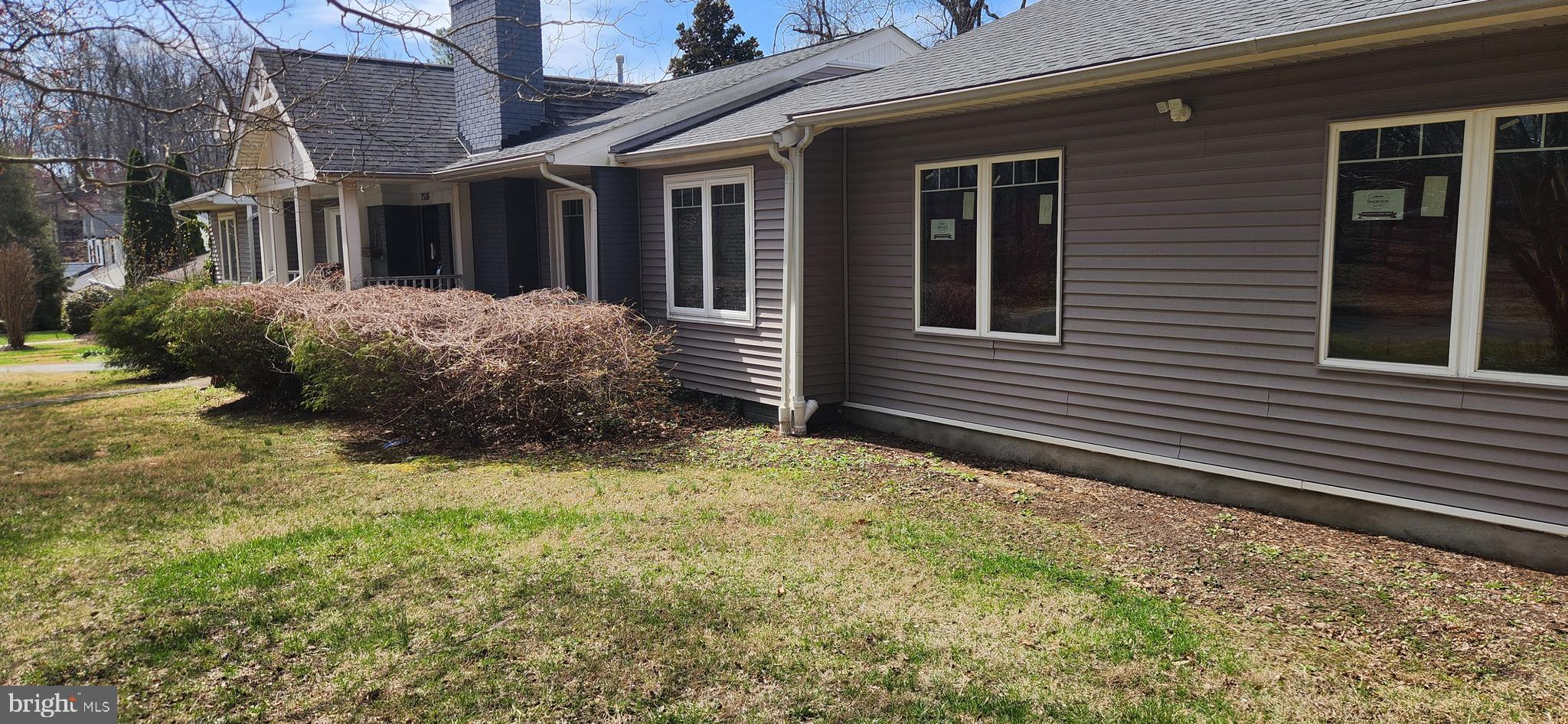 7516 Glenriddle Road Bethesda, MD 20817 - Photo 13 of 20