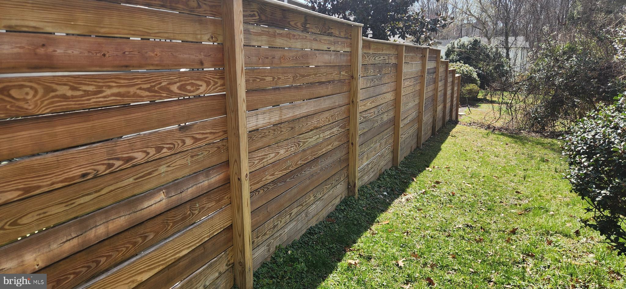 7516 Glenriddle Road Bethesda, MD 20817 - Photo 14 of 20