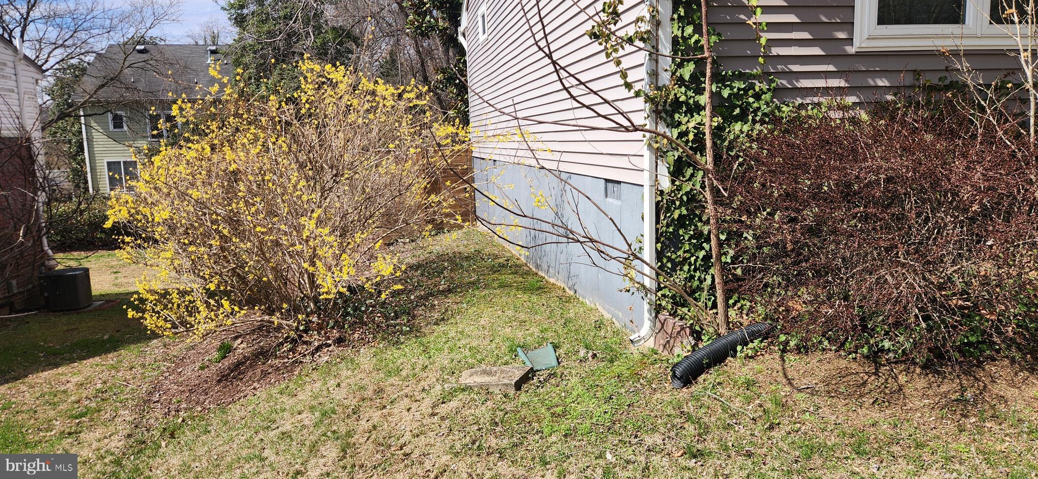 7516 Glenriddle Road Bethesda, MD 20817 - Photo 15 of 20