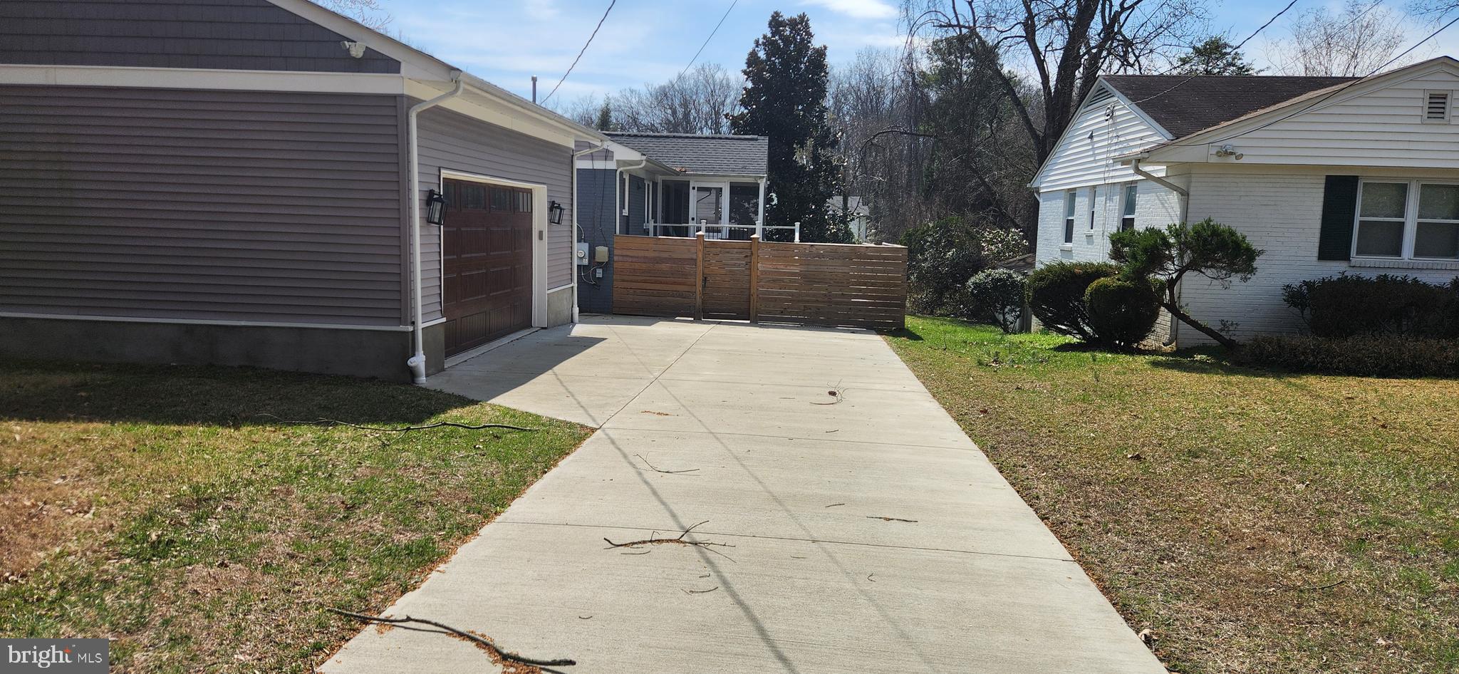 7516 Glenriddle Road Bethesda, MD 20817 - Photo 16 of 20