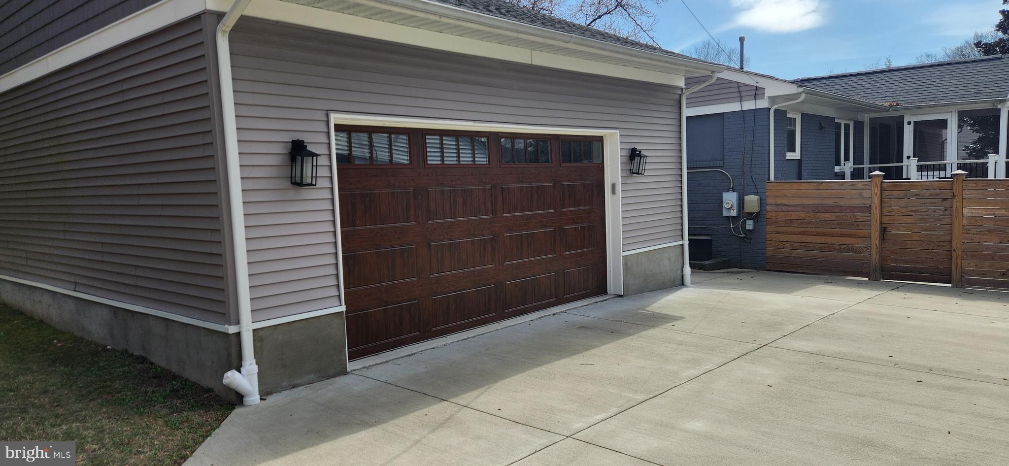 7516 Glenriddle Road Bethesda, MD 20817 - Photo 17 of 20