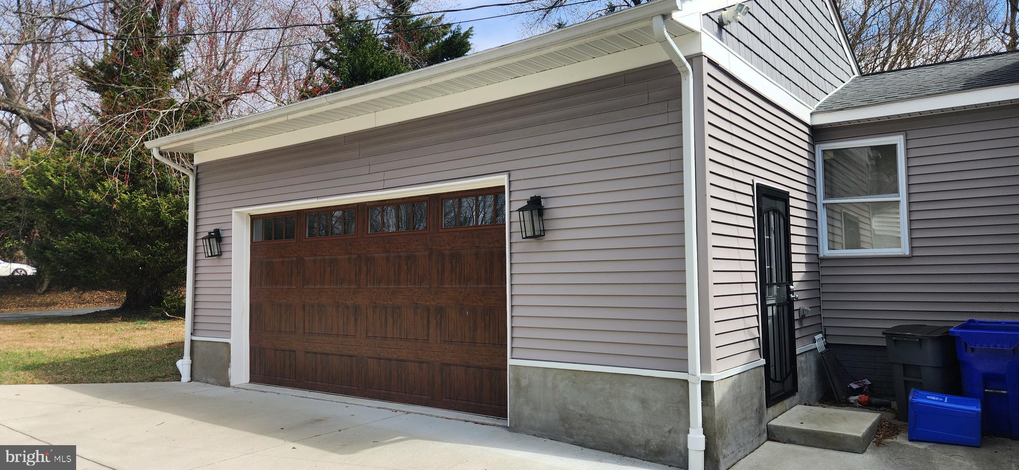 7516 Glenriddle Road Bethesda, MD 20817 - Photo 18 of 20