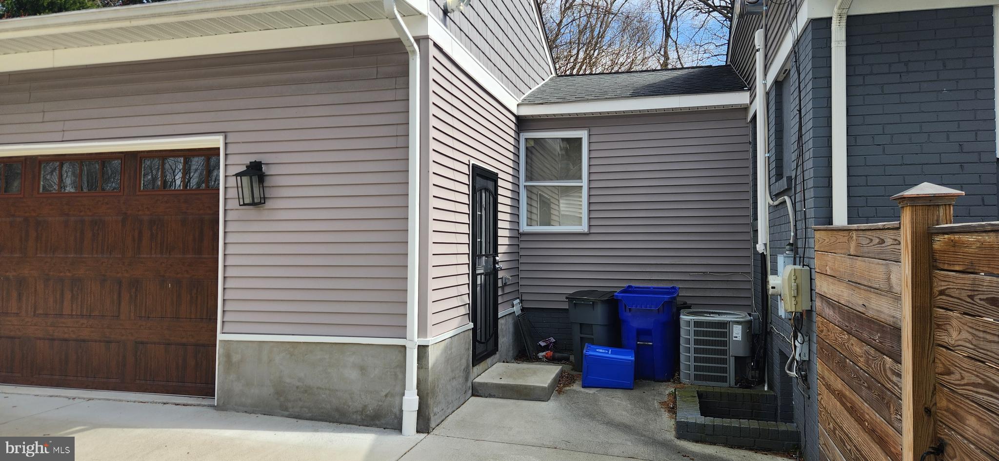 7516 Glenriddle Road Bethesda, MD 20817 - Photo 19 of 20