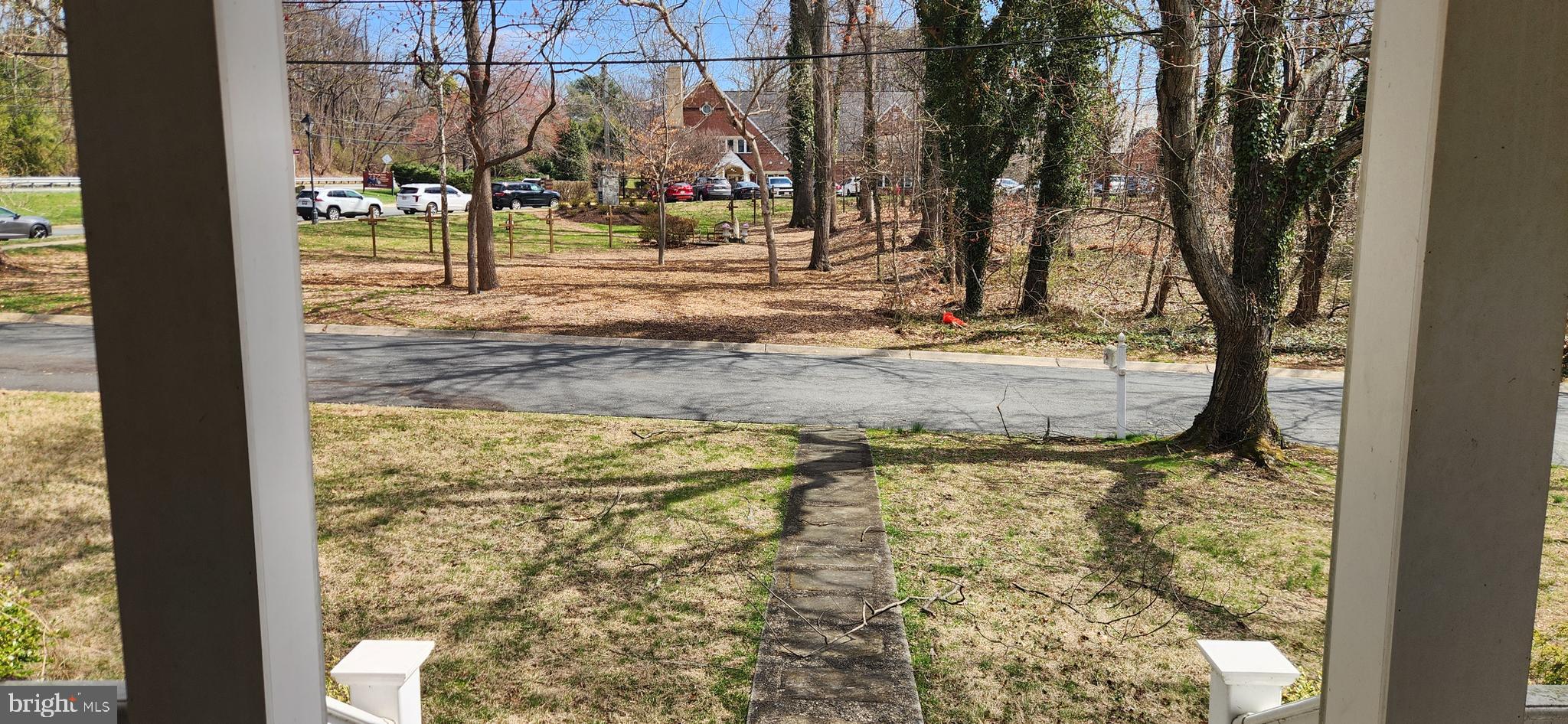 7516 Glenriddle Road Bethesda, MD 20817 - Photo 20 of 20