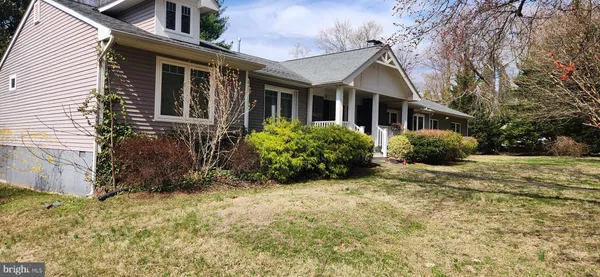 $1,250,000 | 7516 Glenriddle Road, Bethesda, MD 20817