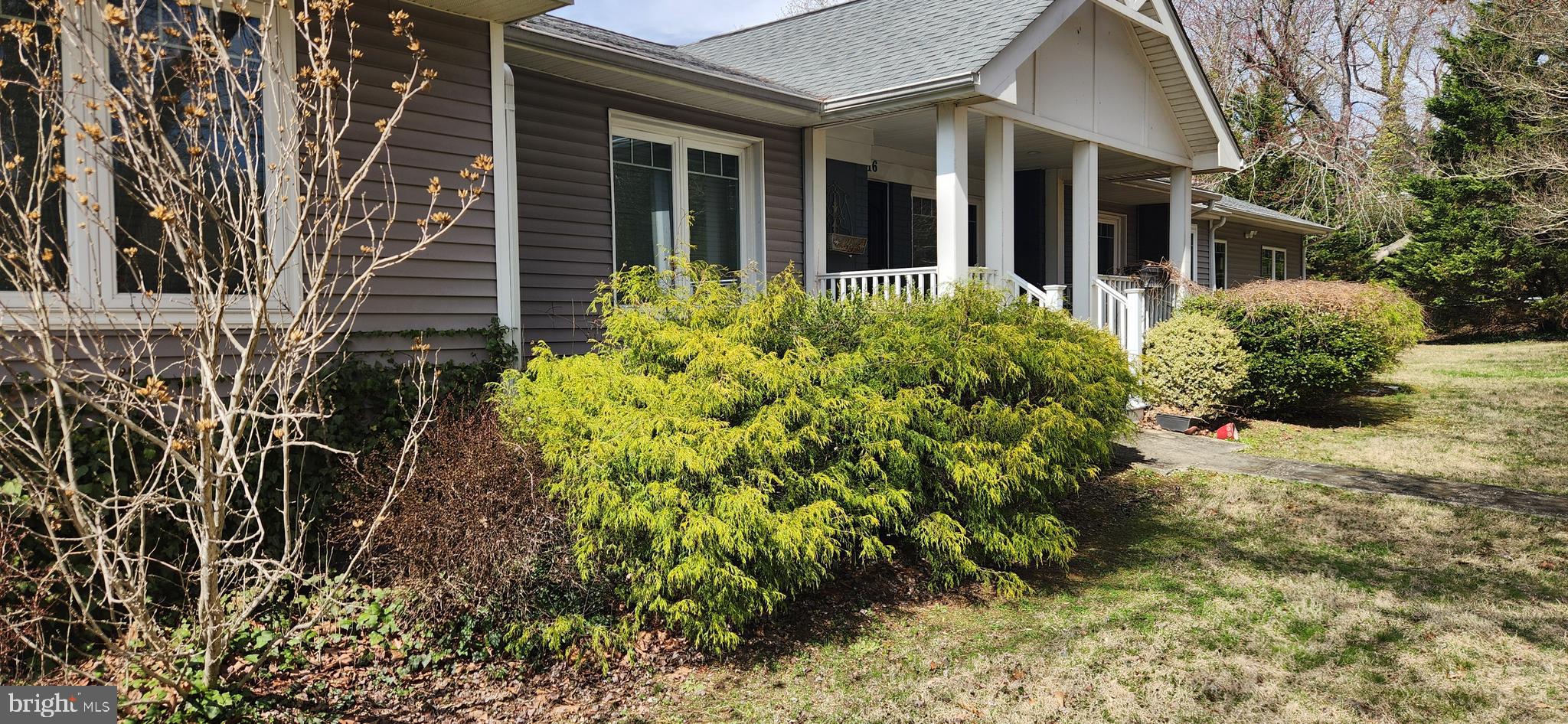 7516 Glenriddle Road Bethesda, MD 20817 - Photo 6 of 20