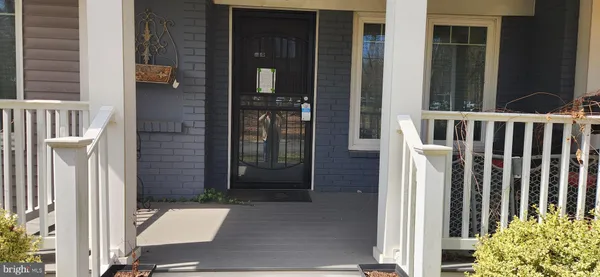 $1,250,000 | 7516 Glenriddle Road, Bethesda, MD 20817