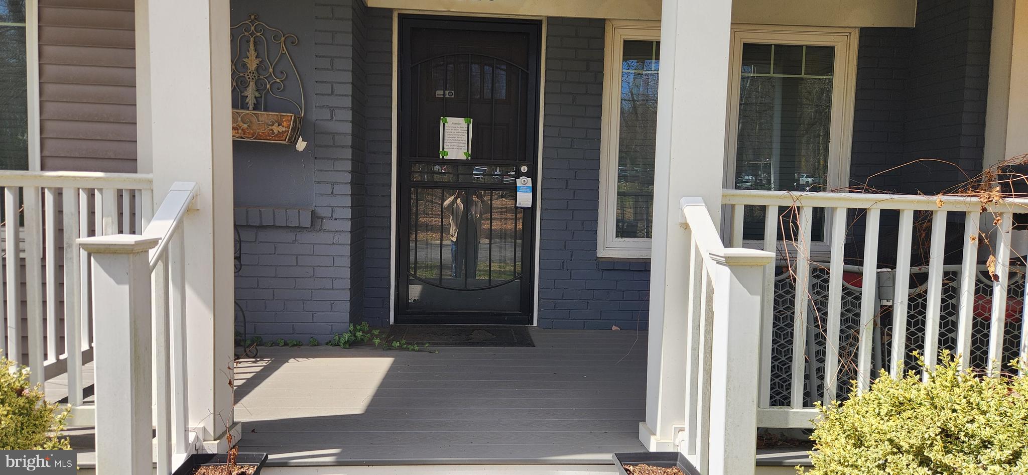 7516 Glenriddle Road Bethesda, MD 20817 - Photo 7 of 20