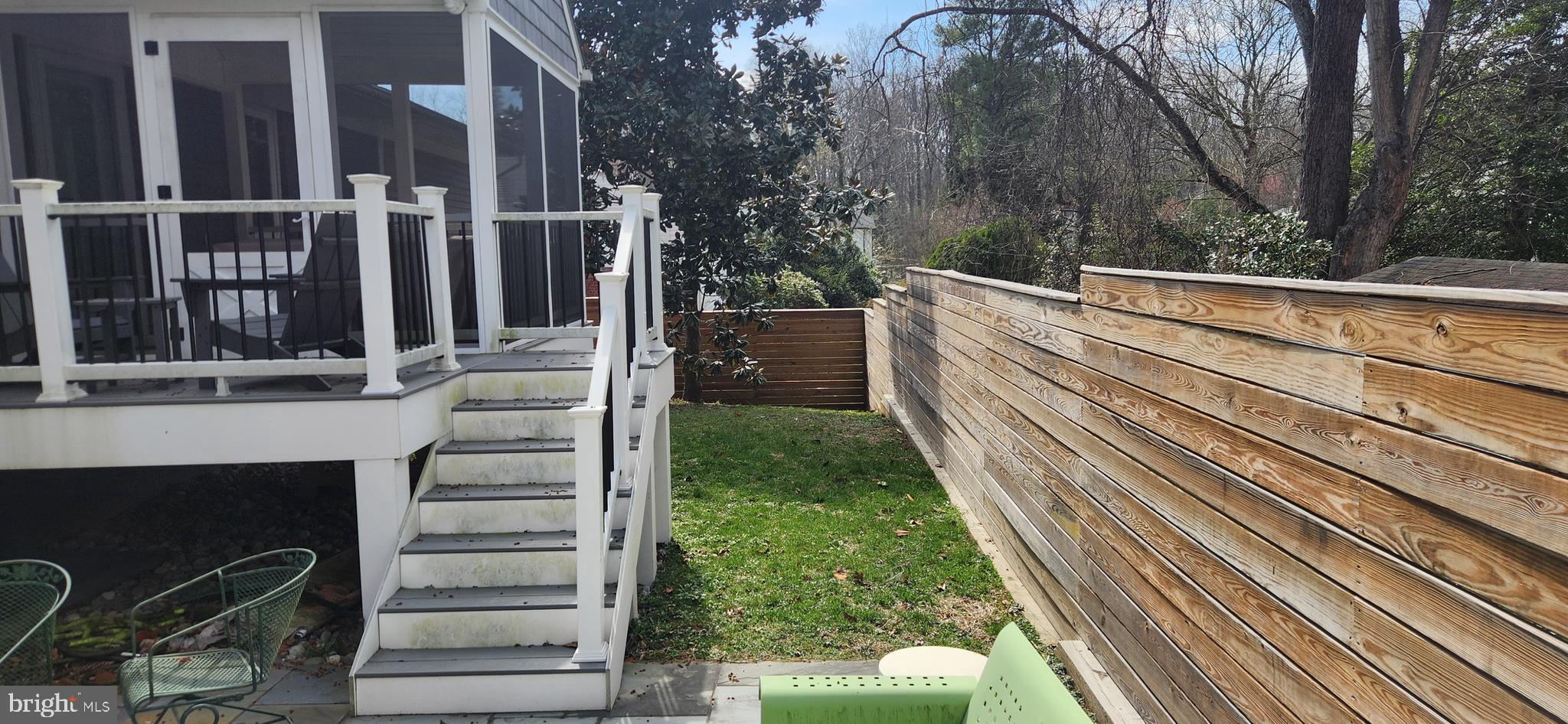 7516 Glenriddle Road Bethesda, MD 20817 - Photo 10 of 20