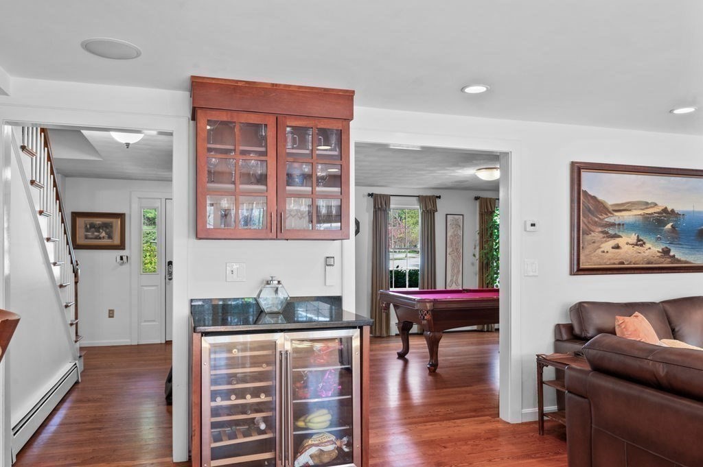30 Christa Drive Rowley, MA 01969 - Photo 13 of 42