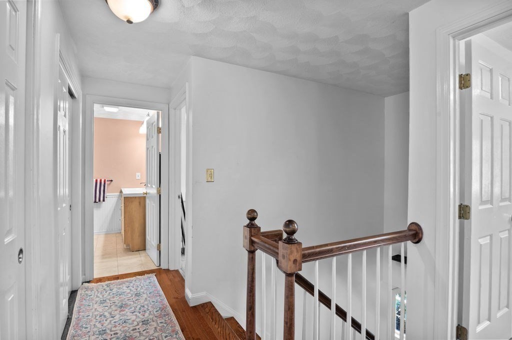 30 Christa Drive Rowley, MA 01969 - Photo 15 of 42