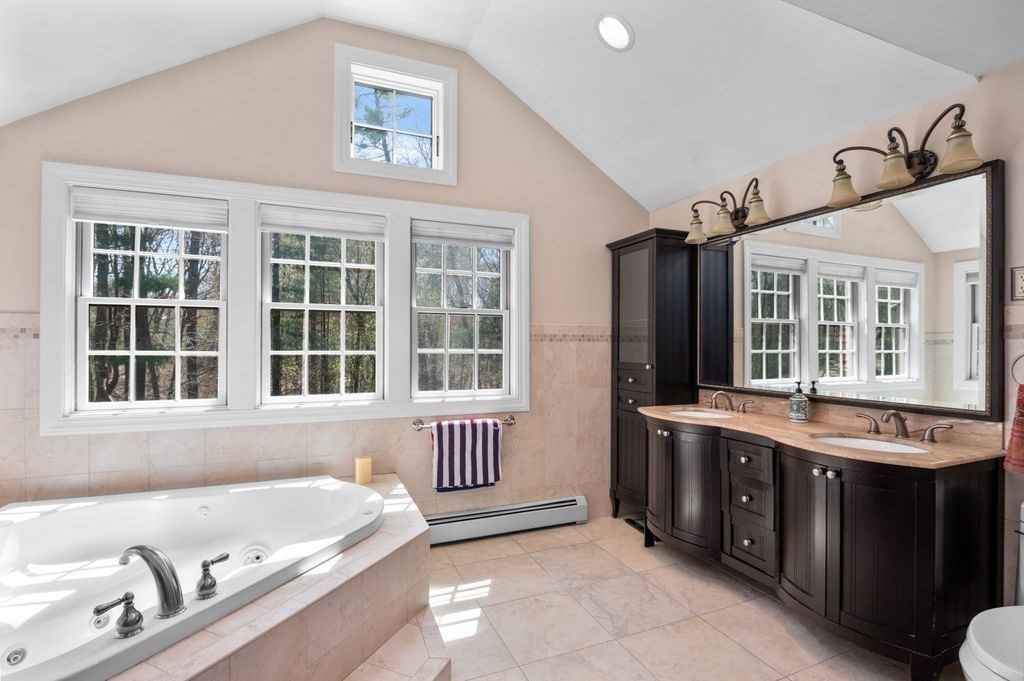 30 Christa Drive Rowley, MA 01969 - Photo 18 of 42