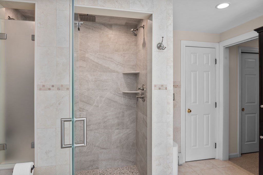 30 Christa Drive Rowley, MA 01969 - Photo 19 of 42