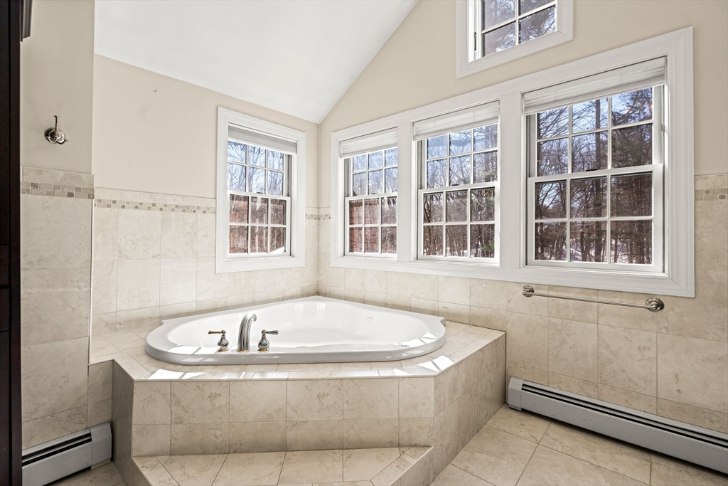 30 Christa Drive Rowley, MA 01969 - Photo 20 of 42