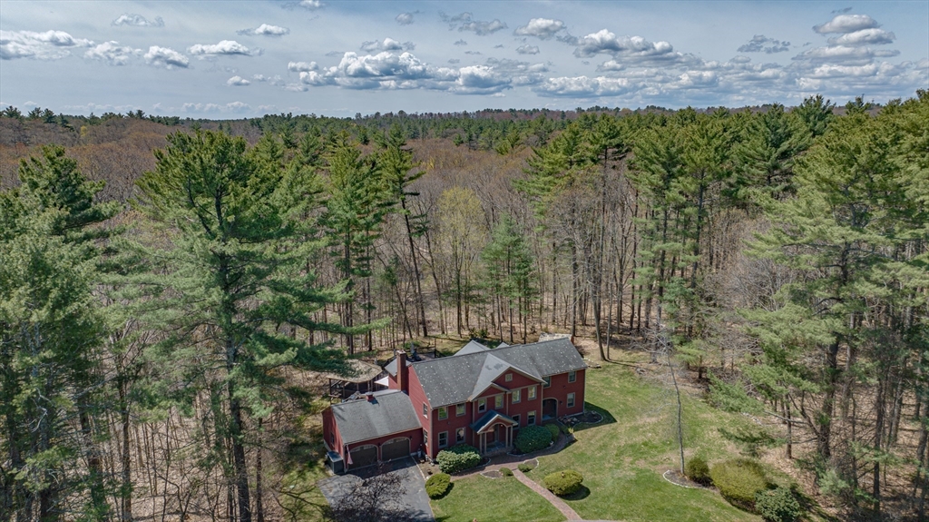 30 Christa Drive Rowley, MA 01969 - Photo 2 of 42