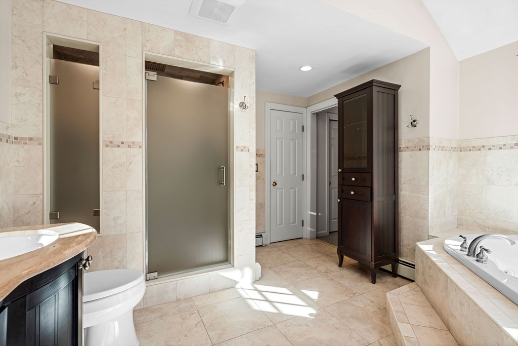 30 Christa Drive Rowley, MA 01969 - Photo 21 of 42