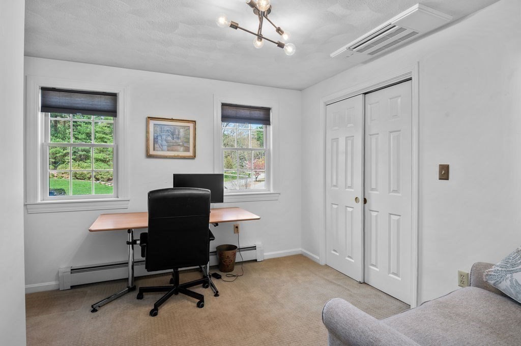 30 Christa Drive Rowley, MA 01969 - Photo 23 of 42
