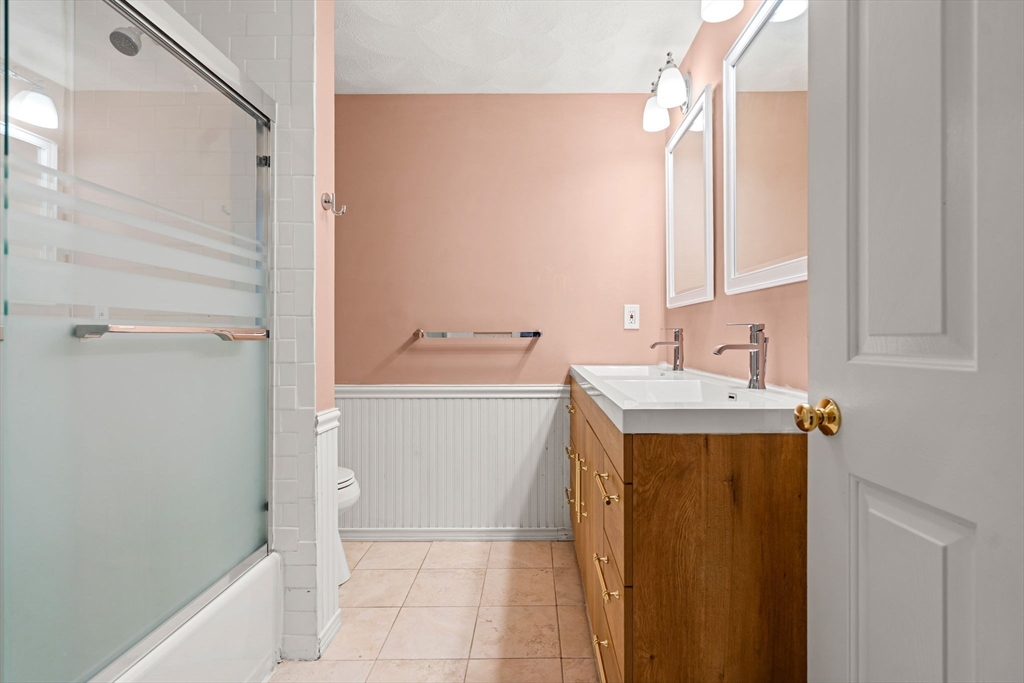 30 Christa Drive Rowley, MA 01969 - Photo 24 of 42